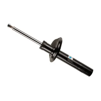 Promoción Amortiguador B4 OE Replacement BILSTEIN 22168672BIL